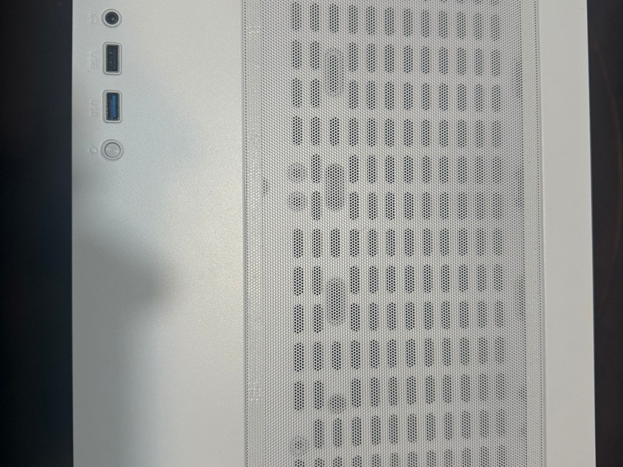 Amd Ryzen 7 5700G Rx 6650xt 1TB nvme ssd windows 11