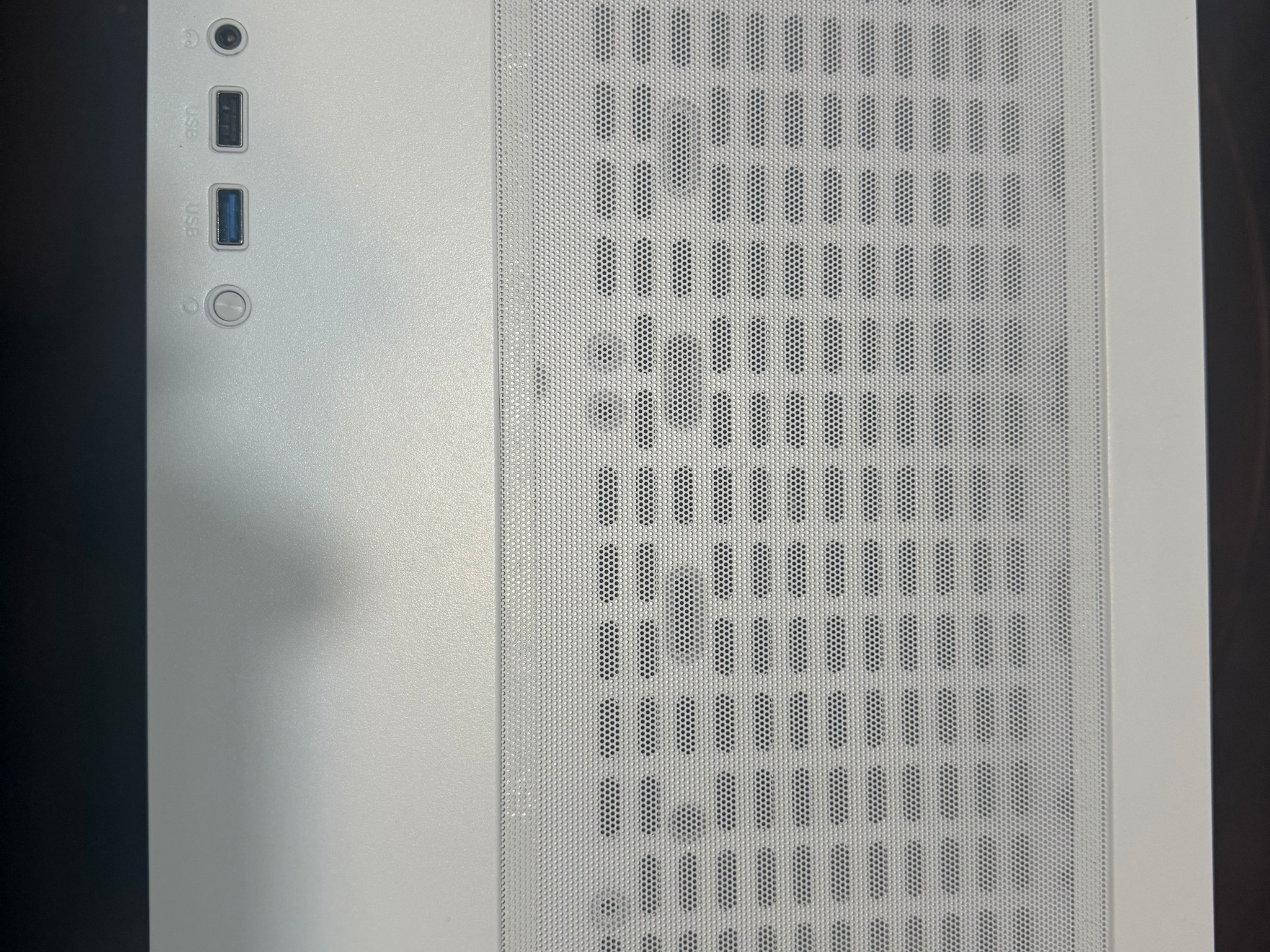 Amd Ryzen 7 5700G Rx 6650xt 1TB nvme ssd windows 11
