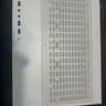 Amd Ryzen 7 5700G Rx 6650xt 1TB nvme ssd windows 11