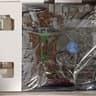 ASUS PRIME Z390-P ATX motherboard combo, tested and verified working before listing.