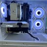 🥶Blizzard!🥶 | 🩵1080p/1440p🩵RTX 3070 8GB🤍 Ryzen 7 5800x 🩵 32GB DDR4 🤍 1TB SSD 🩵