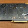 EVGA GTX 1070 SC Black Edition ACX 3.0 8 GB GDDR5 GPU Graphics Card Used