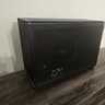 AMD Ryzen 7 5700X3D + RX 6750 XT Blackout 1440p Pure Performance Gaming PC