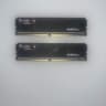 G.Skill Flare X5 DDR5-6000 16GB AMD EXPO Ready (Set of 2)