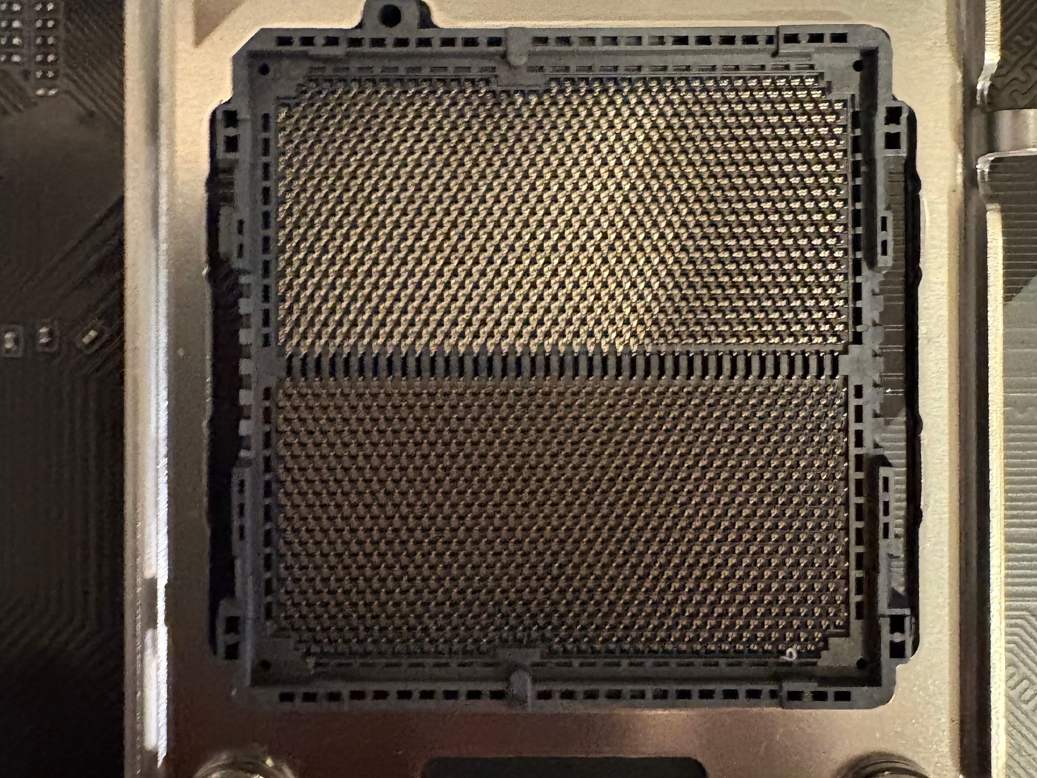 Gigabyte A620M S2H AM5 Socket (LGA 1718)
