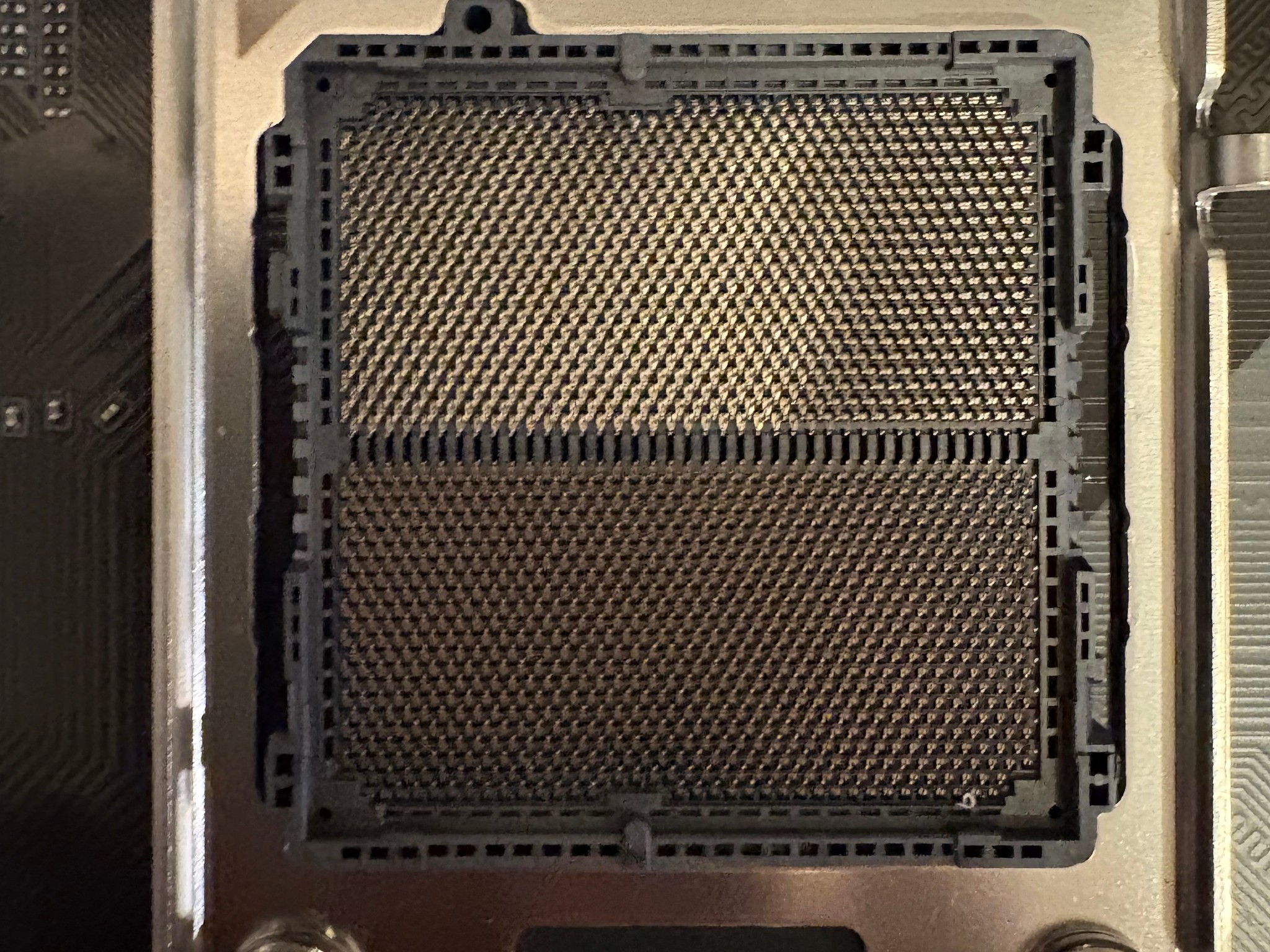Gigabyte A620M S2H AM5 Socket (LGA 1718)