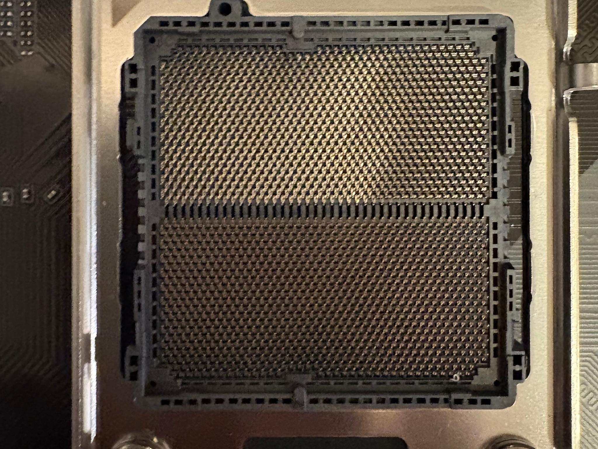 GIGABYTE A620M S2H - Image 2