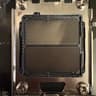 Gigabyte A620M S2H AM5 Socket (LGA 1718)