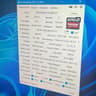 AMD Radeon RX 6800XT 16GB in Original Packaging with extra PhaseSheet PTM