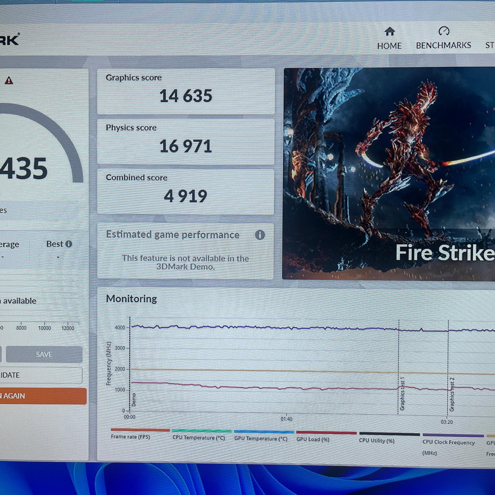 SAPPGIRE NITRO+ RX 580 8GB
