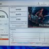 SAPPGIRE NITRO+ RX 580 8GB