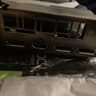 MSI RTX 2060 12GB Ventus GP – Good Condition, Fully Working