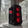 RX 580 / Intel I5 | WIFI | 16GB Ram | 1TB HDD + SSD | Windows 11 Activated