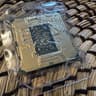 Intel Core i5-10400 2.9GHz LGA1200 Comet Lake Desktop Processor