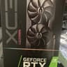 EVGA 3070 XC3 Ultra