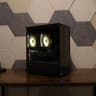 Gaming Pc | GeForce GTX 1660 Super | Ryzen 5 2600 | 16gb 3200mhz | 750gb storage | windows 11 + Wifi