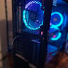 Custom Gaming PC Ryzen 7, 3080ti , 32gb ram