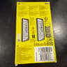 Corsair Vengeance DDR5 96GB 6000MHz