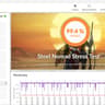 BNIB PowerColor RX 7900 XT w/Warranty