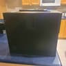 Budget Gaming Pc #0003