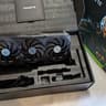 Gigabyte RTX 4090 Gaming OC 24G