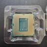 Intel Core i3-9100F