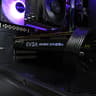 Budget Entry Level Gamer: Xeon E5-2650 v4 + EVGA GTX 1070ti + 32 GB DDR4 + 1TB SSD