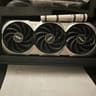 Msi ventus 3x 4080 16gb