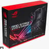 R9 3950X + Strix X570E  + 16GB + 500GB NMVE WIFI 6E AMD AM4 DDR4 PCIE 4.0 GAMING
