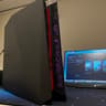 🚨 Intel i7-6700/GTX1080, 32GB RAM, 2TB STORAGE, WINDOWS 11, WIFI, BLUETOOTH 🚨