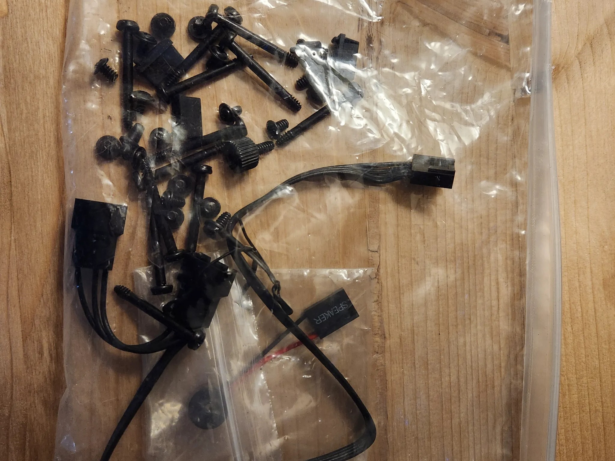 Gigabyte Z690 Aorus Elite AX DDR4 V2 (LGA 1700)