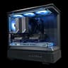*SALE* RTX 5080 | Ryzen 7 9850X3D | 32GB DDR5 6200 MT/s | 2TB NVMe | The Marksman Elite
