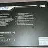 OLOy OWL 16GB (8GBx2) DDR4 3200MHz RAM (MD4U0832160BJ0DA B)