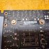HP GeForce GTX 1660 Super 6GB