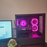 Nebula 1660Super/10th Gen Intel