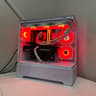RTX 5070 | Ryzen 5 7600x | 32GB DDR5 RAM | 1TB NVME | Gaming PC
