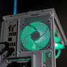 👁️ Gorgon 👁️ RX 9070XT / AMD R7 9700X / 2TB NVME / 32GB DDR5 RAM / 360 AIO / Windows 11 Pro