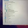Asus ROG Zephyrus Duo 16 Ryzen 9 6900HX, 3080ti (16GB), 32GB, 1TB, MiniLED