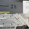 GIGABYTE Radeon RX 7800 XT GAMING OC 16G Graphics Card