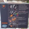 Cougar 700M Customizable Gaming Mouse