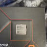 Ryzen 9 7950x 16 core, 32 Thread Processor