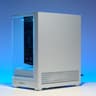 All White Gaming PC | RTX 3060 Ti White | Ryzen 5 | 16GB DDR4 | 512GB m.2 drive | 750W PSU