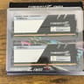 DDR4 Ram Bundle | 3600 16gb | 3200 32gb |