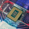 Intel Core i3-12100F