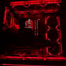 Flagship Gaming PC — 9850X3D | RTX 5070 Ti 16GB | CL30 DDR5 | 2TB Samsung 990 Pro