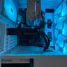 White Gaming PC RTX 3060ti | Ryzen 5 | RGB | Ready to Play