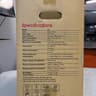 InWin 301 Black Tempered Glass -Micro ATX Tower Gaming Computer Case - OPEN BOX
