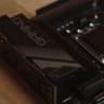 Gigabyte B650 Gaming X AX V2