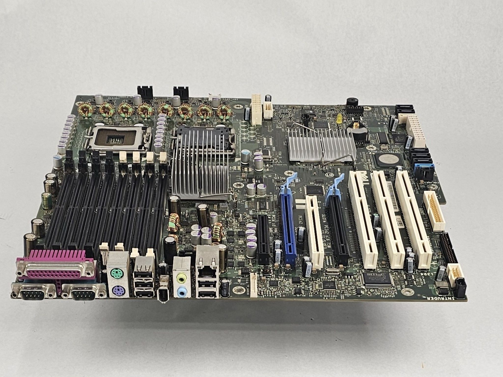 Dell Precision T7400 LGA771 ATX Motherboard
