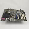 Dell Precision T7400 LGA771 ATX Motherboard